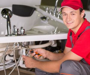 About Emergency plumbing pros Black Lick, PA
